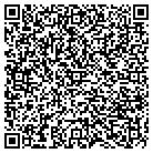QR code with Doc Hmlin Cach Mntal Game Golf contacts