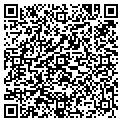 QR code with Dan Joseph contacts