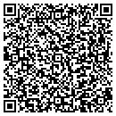 QR code with Unifirst Uniforms contacts
