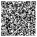 QR code with Maurice's contacts