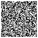 QR code with Netbooth Corp contacts