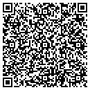 QR code with Scene Stealers contacts