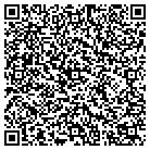 QR code with Slauson Fish Market contacts