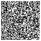 QR code with S&K Glass & Metal Works Inc contacts