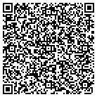 QR code with Qdigital Technology Service contacts