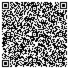 QR code with Compton-Dancer Consulting Inc contacts