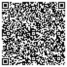 QR code with Josef's You Paint It We Bake contacts