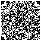 QR code with Mc Kellar Development Group contacts