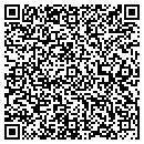 QR code with Out On A Limb contacts