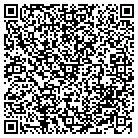 QR code with Barely Legal Secretaries-Short contacts