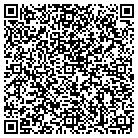 QR code with Corsair Conveyor Corp contacts