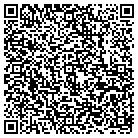 QR code with Boulder Oaks Rv Resort contacts