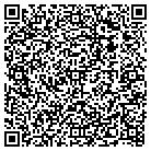 QR code with Swarts Manning & Assoc contacts