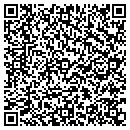 QR code with Not Just Graphics contacts