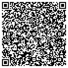 QR code with Crown Communications Inc contacts