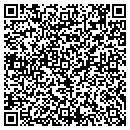 QR code with Mesquite Manor contacts
