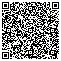 QR code with Corshas contacts