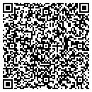 QR code with Pure Paradise contacts