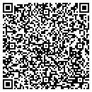 QR code with Snap Auto Parts contacts