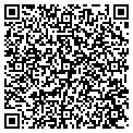 QR code with Rebar Co contacts