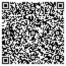 QR code with Pratts Custom Scape contacts