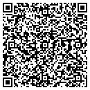 QR code with Port Of Subs contacts