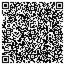 QR code with Quick Check Exchange contacts