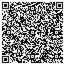 QR code with Stuff You Buy contacts