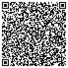 QR code with Impact Business Service contacts