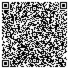QR code with Reno Lawn & Land Scape contacts
