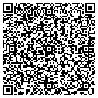 QR code with Especially For You Gifts contacts