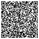 QR code with Happy Camper Rv contacts