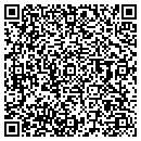 QR code with Video Source contacts