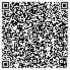 QR code with Bellik Construction Inc contacts