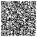 QR code with Fox Consulting contacts