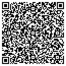 QR code with Mc Camant & Mc Camant contacts