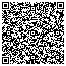 QR code with Organized By Liz contacts