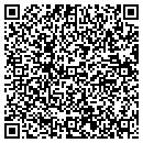 QR code with Image Domain contacts