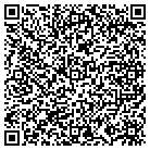 QR code with Cecelia Maese Computer Grphcs contacts