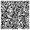 QR code with Di Iorio & Assoc contacts