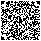 QR code with Cancer Screning Trtmnt Center Nev contacts