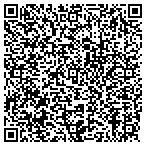 QR code with Paddock Pools Patios & Spas contacts