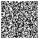 QR code with Auto Tech contacts