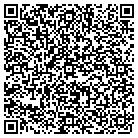QR code with Frank Sorrentino Law Office contacts