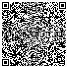 QR code with Action Machine & Parts contacts