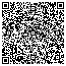 QR code with Ideal Graphics contacts