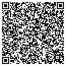 QR code with Motor Mession contacts