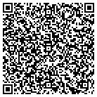 QR code with Householder Group-Retirement contacts