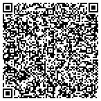 QR code with Top Of The Class Learning Center contacts