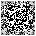 QR code with Cn5 Professional Claims Manage contacts